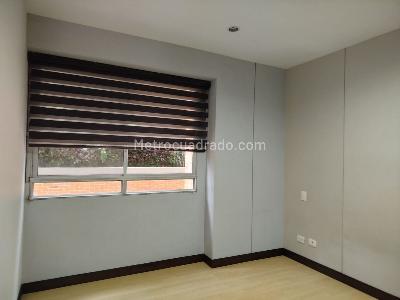 Apartamento en venta en Pinares Alto, Pereira · foto 10 de 19