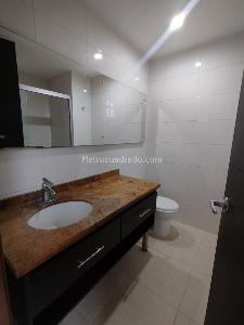 Apartamento en venta en Pinares Alto, Pereira · foto 14 de 19