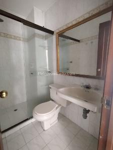 Apartamento en venta en Los Alpes, Pereira · foto 13 de 19