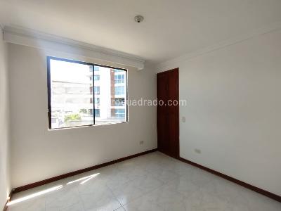 Apartamento en venta en Los Alpes, Pereira · foto 12 de 19