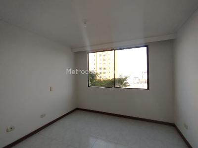 Apartamento en venta en Los Alpes, Pereira · foto 15 de 19