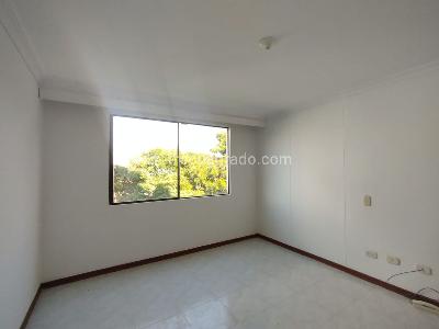 Apartamento en venta en Los Alpes, Pereira · foto 18 de 19
