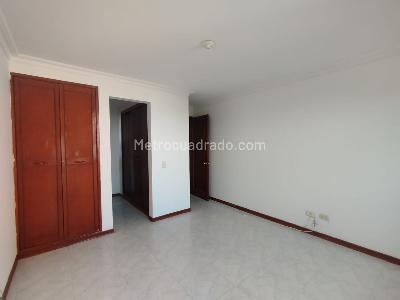 Apartamento en venta en Los Alpes, Pereira · foto 19 de 19