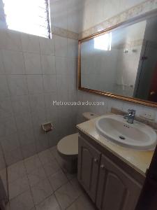 Apartamento en venta en Los Alpes, Pereira · foto 9 de 19