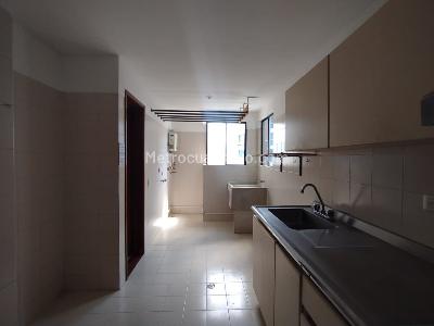 Apartamento en venta en Los Alpes, Pereira · foto 7 de 19