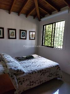 Casa en venta en Cerritos, Pereira · foto 11 de 16
