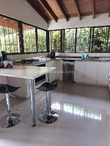 Casa en venta en Cerritos, Pereira · foto 10 de 16
