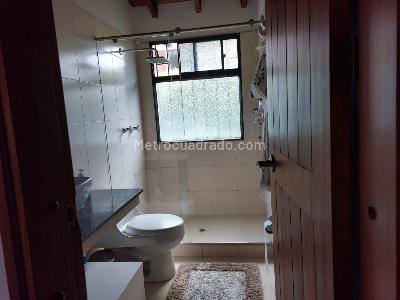 Casa en venta en Cerritos, Pereira · foto 14 de 16