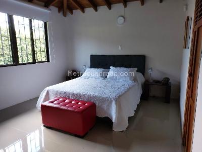 Casa en venta en Cerritos, Pereira · foto 13 de 16
