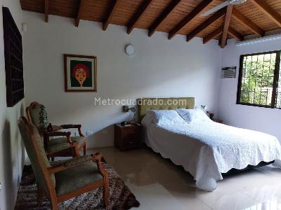 Casa en venta en Cerritos, Pereira · foto 15 de 16