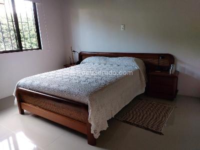 Casa en venta en Cerritos, Pereira · foto 9 de 16