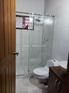 Casa en venta en Cerritos, Pereira · foto 12 de 16
