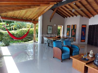 Casa en venta en Cerritos, Pereira · foto 7 de 16