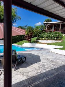 Casa en venta en Cerritos, Pereira · foto 16 de 16