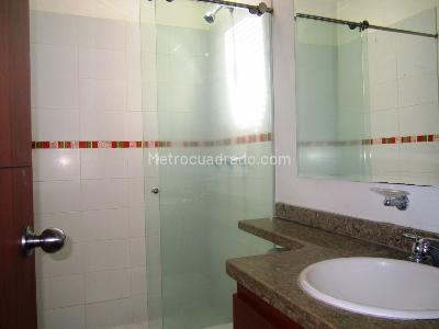 Casa en venta en Unicentro, Pereira · foto 9 de 13