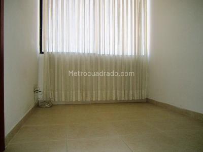 Casa en venta en Unicentro, Pereira · foto 13 de 13