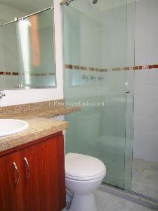 Casa en venta en Unicentro, Pereira · foto 12 de 13