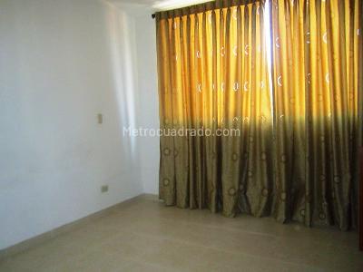 Casa en venta en Unicentro, Pereira · foto 8 de 13