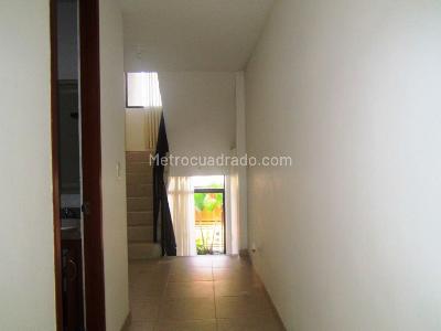 Casa en venta en Unicentro, Pereira · foto 6 de 13