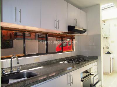 Casa en venta en Unicentro, Pereira · foto 3 de 13