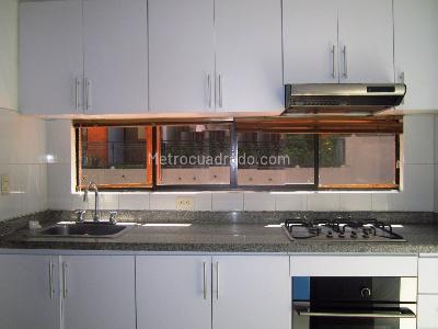 Casa en venta en Unicentro, Pereira · foto 5 de 13