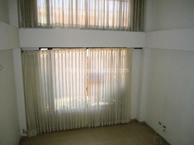 Casa en venta en Unicentro, Pereira · foto 10 de 13