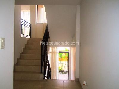 Casa en venta en Unicentro, Pereira · foto 7 de 13