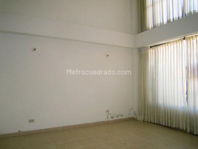 Casa en venta en Unicentro, Pereira · foto 11 de 13