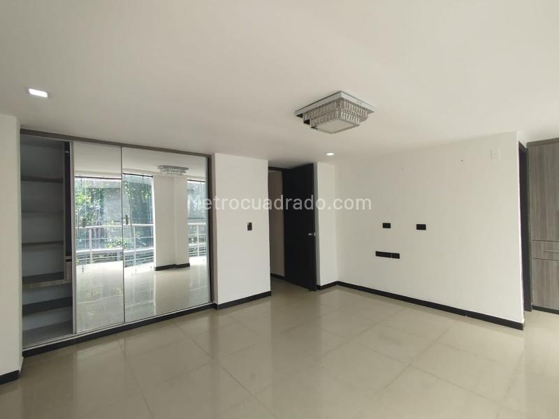 Casa – Pereira, La Julita - Vista 3