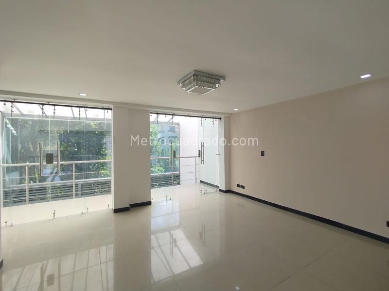 Casa – Pereira, La Julita - Vista 2