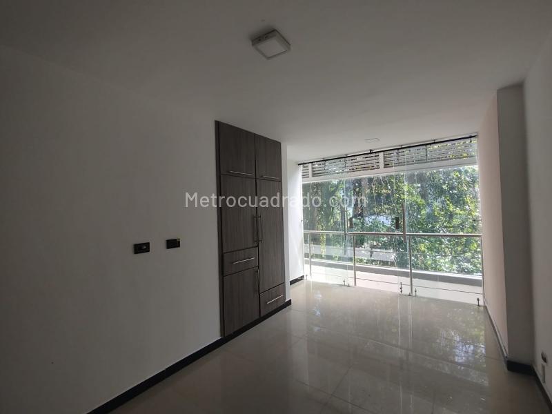 Casa – Pereira, La Julita - Vista 4
