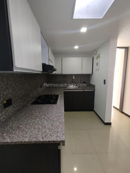 Casa – Pereira, La Julita - Vista 5