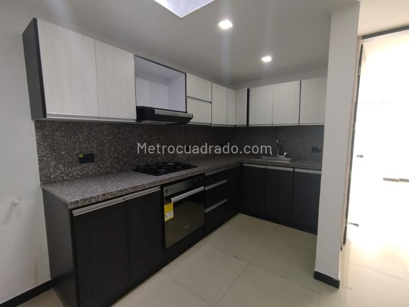Casa – Pereira, La Julita - Más