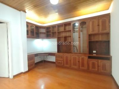 Casa en venta en Pinares, Pereira · foto 10 de 17