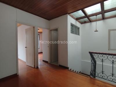 Casa en venta en Pinares, Pereira · foto 11 de 17