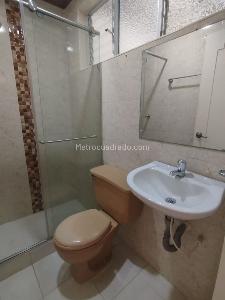 Casa en venta en Pinares, Pereira · foto 14 de 17