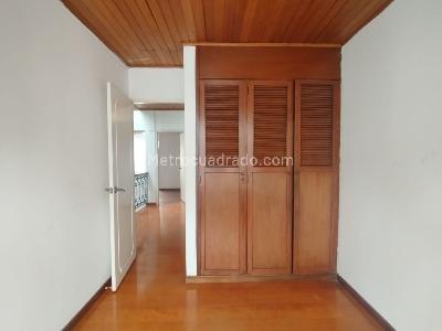 Casa en venta en Pinares, Pereira · foto 12 de 17