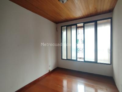 Casa en venta en Pinares, Pereira · foto 13 de 17