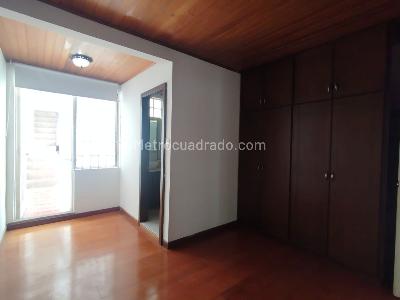 Casa en venta en Pinares, Pereira · foto 15 de 17