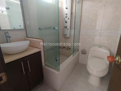 Casa en venta en Pinares, Pereira · foto 17 de 17