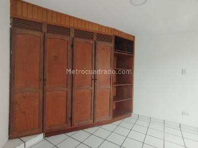 Casa en venta en Pinares, Pereira · foto 16 de 17