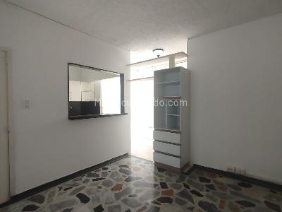 Casa en venta en Pinares, Pereira · foto 3 de 17
