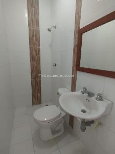 Casa en venta en Pinares, Pereira · foto 9 de 17