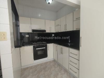 Casa en venta en Pinares, Pereira · foto 5 de 17