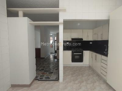Casa en venta en Pinares, Pereira · foto 6 de 17