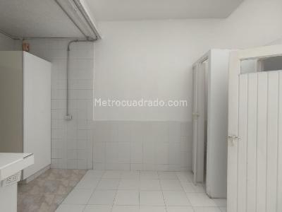 Casa en venta en Pinares, Pereira · foto 7 de 17