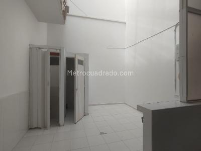 Casa en venta en Pinares, Pereira · foto 8 de 17