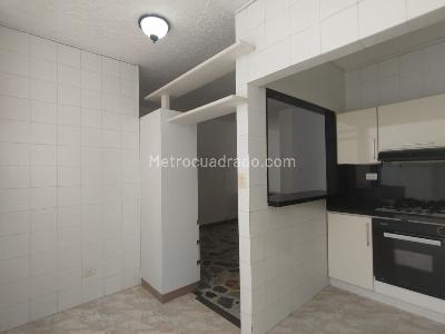 Casa en venta en Pinares, Pereira · foto 4 de 17