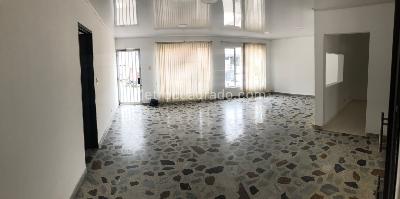 Casa en Arriendo, MARAYA, Pereira