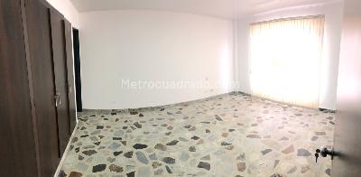 Casa en venta en Maraya, Pereira · foto 14 de 20